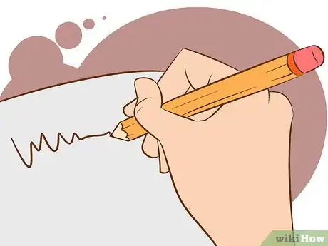 Imagen titulada Cool Down After an Argument Step 2Bullet1