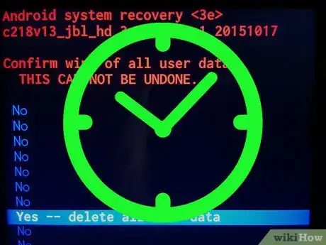 Imagen titulada Reset Your Samsung Galaxy S4 Step 13