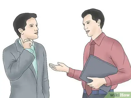 Imagen titulada Lead With Integrity Step 11