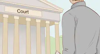 recuperar tus cosas después de una separación