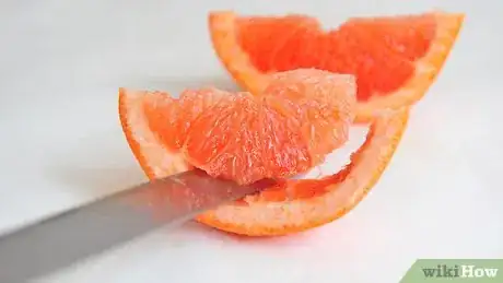Imagen titulada Eat a Grapefruit Step 13