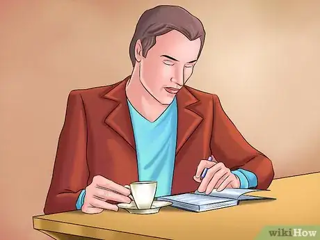 Imagen titulada Speak Clearly Step 4