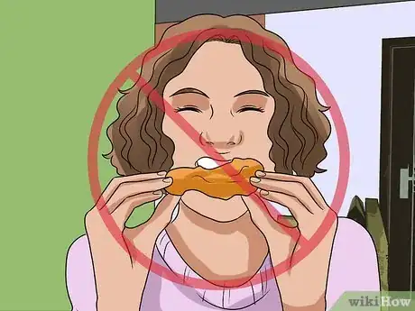 Imagen titulada Choose Anti Inflammatory Foods Step 10