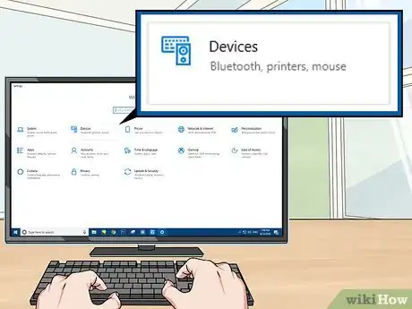 Imagen titulada Connect an Xbox One Controller to a PC Step 19