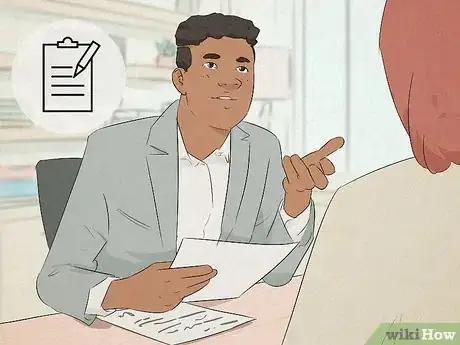 Imagen titulada Get a Job in America Step 17