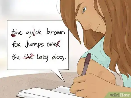 Imagen titulada Be Successful in College Step 5