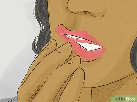 Imagen titulada Catch Someone Lying Step 15