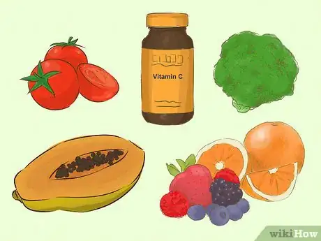 Imagen titulada Clear Your Lungs Before Running Step 6