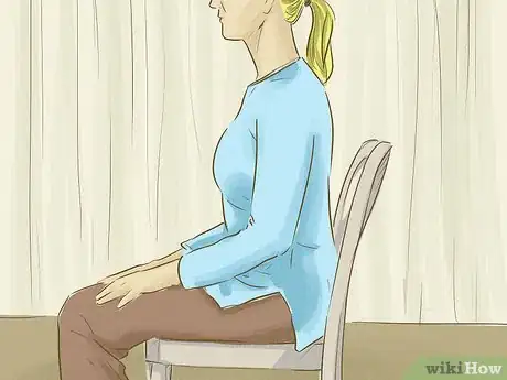 Imagen titulada Control Your Subconscious Mind Step 5