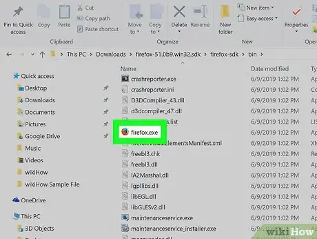 Imagen titulada Enable Java in Firefox Step 16
