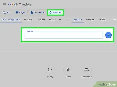 Imagen titulada Use Google Translate Step 20