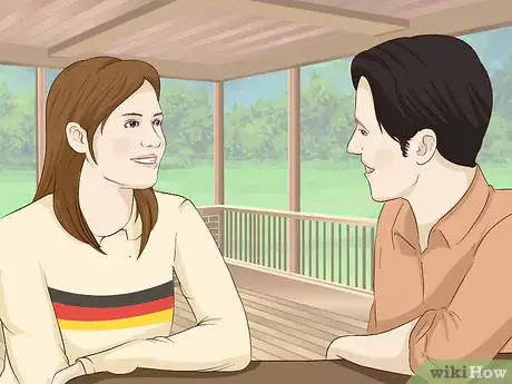 Imagen titulada Teach German Step 12.jpeg
