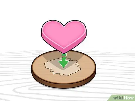 Imagen titulada Adhere Plastic to Wood Step 15