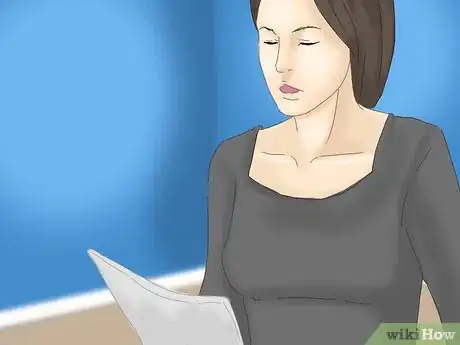 Imagen titulada Practice Acting Step 5