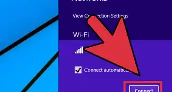 restablecer la contraseña de un router Linksys