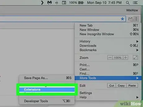 Imagen titulada Hide Toolbars Step 2