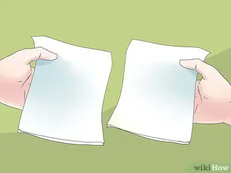 Imagen titulada Restate a Thesis Step 2