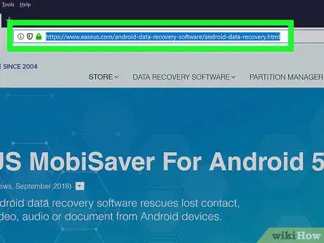 Imagen titulada Recover Samsung Notes on Samsung Galaxy Step 7