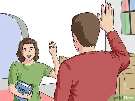 Imagen titulada Get a Good Man Step 5