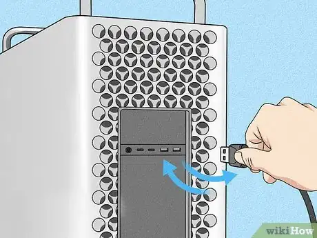 Imagen titulada Install a Logitech Webcam Step 12