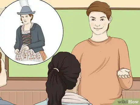 Imagen titulada Teach German Step 11.jpeg