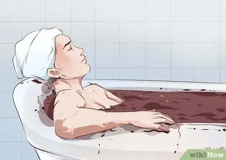 Imagen titulada Use Chocolate to Spice up Your Relationship Step 3