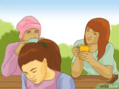 Imagen titulada Start a Deep Conversation Step 11