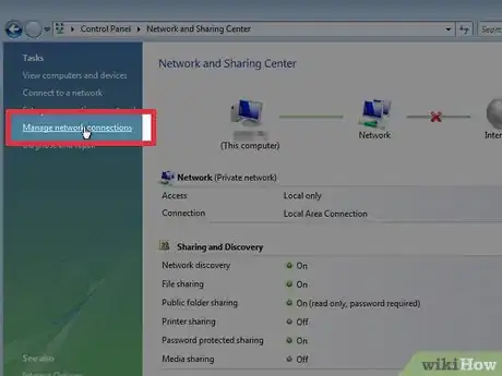 Imagen titulada Enable File Sharing Step 76