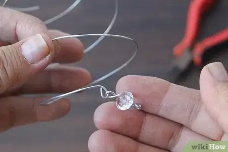 Imagen titulada Make Suncatchers Step 5