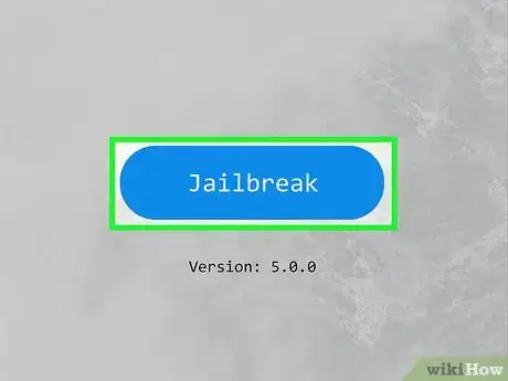 Imagen titulada Jailbreak an iPhone Step 14