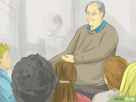 Imagen titulada Pass Final Exams Step 7