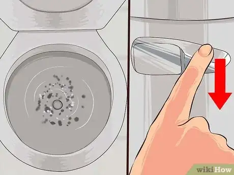 Imagen titulada Smoke Without Getting Caught Step 5