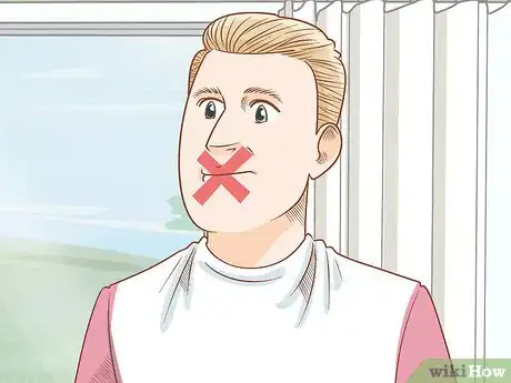 Imagen titulada Train Your Voice Step 14