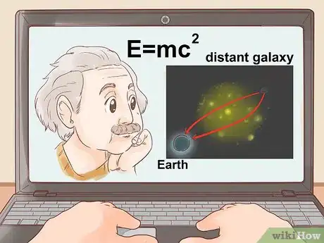 Imagen titulada Develop a Theory Step 3