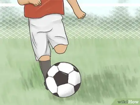Imagen titulada Save Money as a Kid Step 7