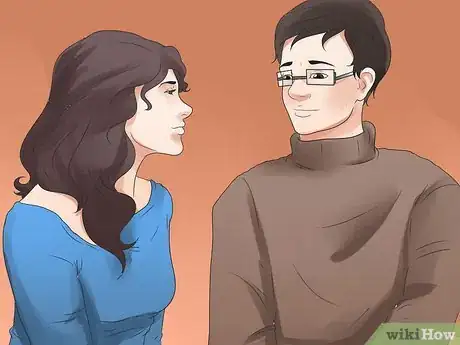 Imagen titulada Show Your Husband That You Love Him Step 10