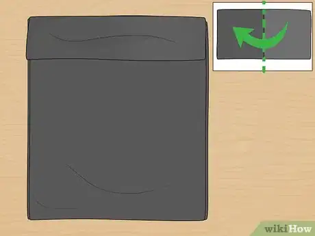 Imagen titulada Make Costume Wings Step 21