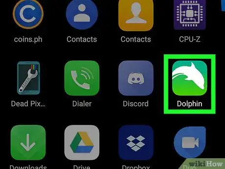 Imagen titulada Uninstall Amazon Assistant on Android Step 10