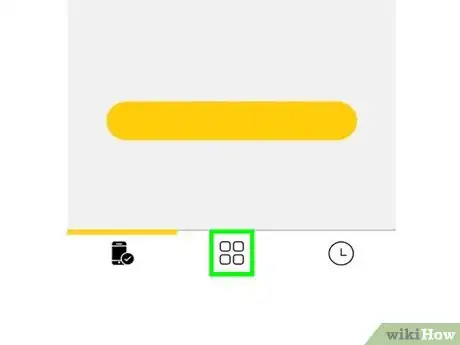 Imagen titulada Check Your Cell Phone Minutes (Sprint or Nextel) Step 7
