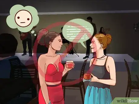 Imagen titulada Survive a Boring Party Step 14