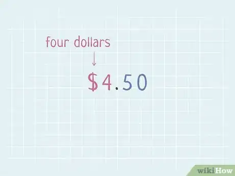 Imagen titulada Read Decimal Numbers Step 5