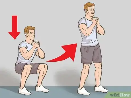Imagen titulada Tone Your Butt Fast Step 3