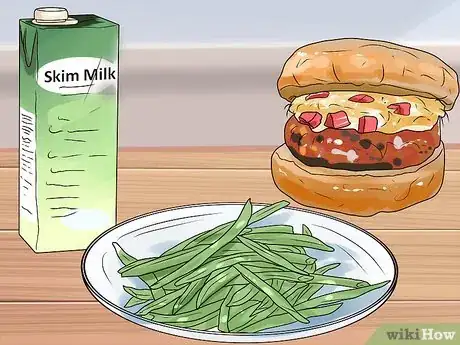 Imagen titulada Reverse Heart Disease Step 4