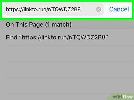 Imagen titulada Create a Poll in a Discord Chat on iPhone or iPad Step 17