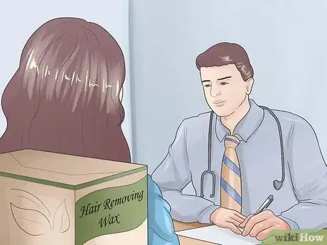 Imagen titulada Maintain a Clean and Healthy Vagina Step 9
