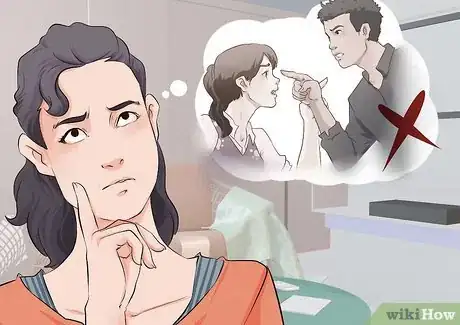 Imagen titulada Confront Someone Who Has Been Gossiping About You Step 5