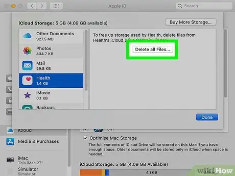 Imagen titulada Delete Apps from iCloud Step 23
