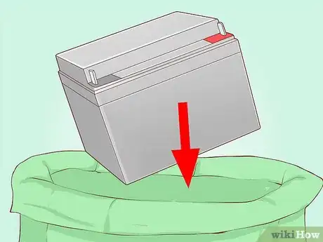 Imagen titulada Dispose of Car Batteries Step 5