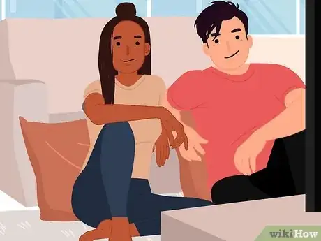 Imagen titulada Enjoy a Movie at Home Step 12