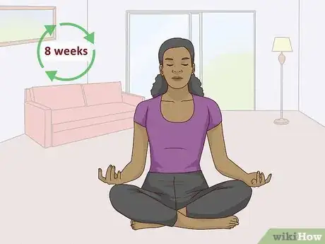 Imagen titulada Improve Your Frontal Lobe Function Step 5